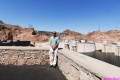 Hoover Dam_0023